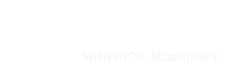 福建省神手機(jī)械有限公司